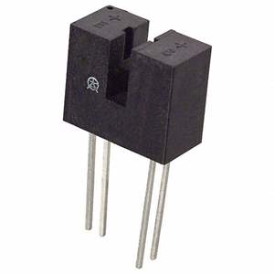 OPB854A3 TT Electronics – Price, Stock & Datasheet
