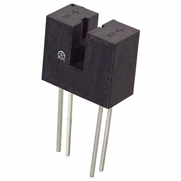 OPB854A3 TT Electronics – Price, Stock & Datasheet
