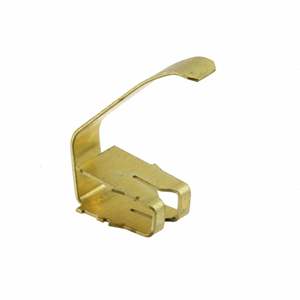 770680-5 TE Connectivity – Price, Stock & Datasheet