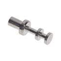 2801-1-00-80-00-00-07-0 Mill-Max Manufacturing Corp. – Price, Stock & Datasheet