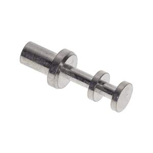 2801-1-00-80-00-00-07-0 Mill-Max Manufacturing Corp. – Price, Stock & Datasheet