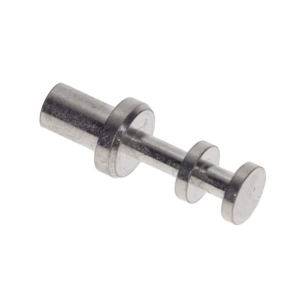 2801-1-00-80-00-00-07-0 Mill-Max Manufacturing Corp. – Price, Stock & Datasheet