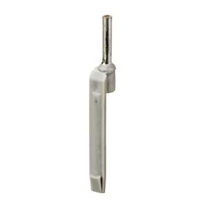 DNF14-250-C Panduit Corp – Price, Stock & Datasheet