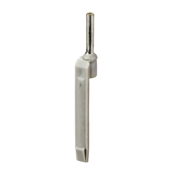 DNF14-250-C Panduit Corp – Price, Stock & Datasheet