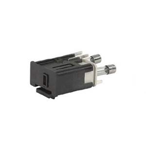 4303.2014.01 Schurter Inc. – Price, Stock & Datasheet