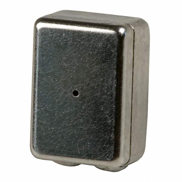 AOM-6545P-R PUI Audio, Inc. – Price, Stock & Datasheet