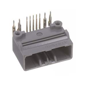 MX34005UF1 JAE Electronics – Price, Stock & Datasheet