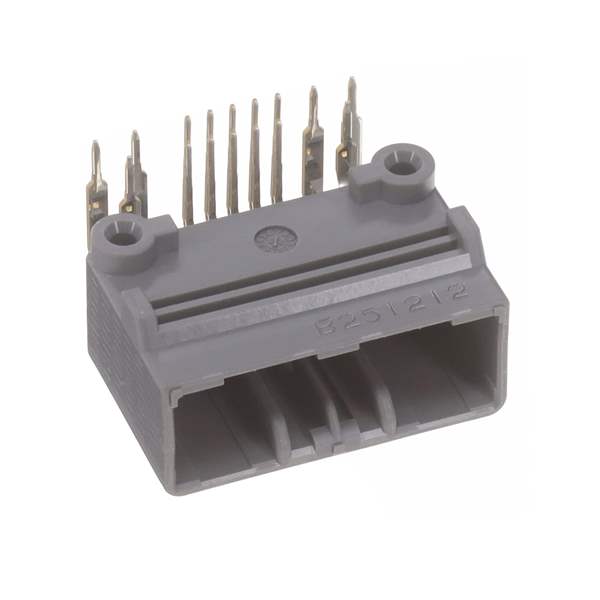 MX34005UF1 JAE Electronics – Price, Stock & Datasheet