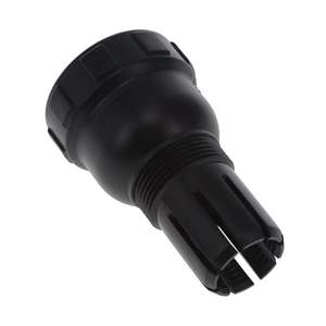 M902-2163 TE Connectivity – Price, Stock & Datasheet