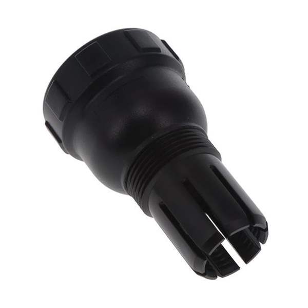 M902-2163 TE Connectivity – Price, Stock & Datasheet