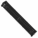 XG4S-1604 Omron – Price, Stock & Datasheet