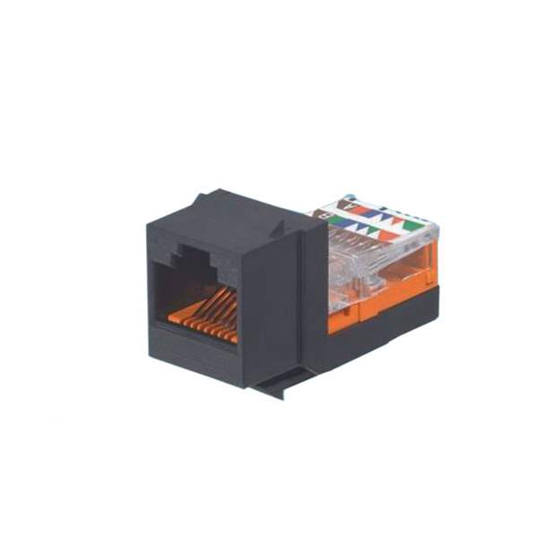 NK688MBU Panduit Corp – Price, Stock & Datasheet