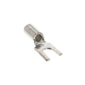 BS-21-6 3M – Price, Stock & Datasheet