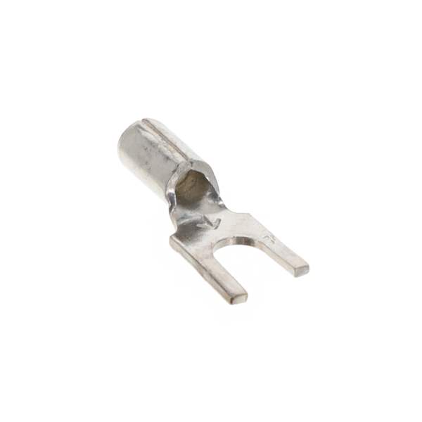 BS-21-6 3M – Price, Stock & Datasheet