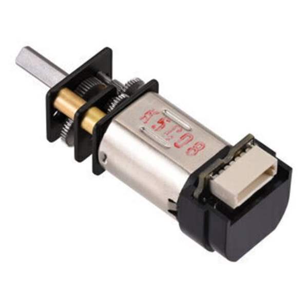 70ADJ-4-ML1 Bourns Inc. – Price, Stock & Datasheet