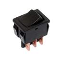 GRB260K101BBNN CW Industries – Price, Stock & Datasheet
