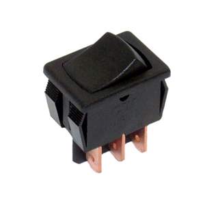 GRB260K101BBNN CW Industries – Price, Stock & Datasheet