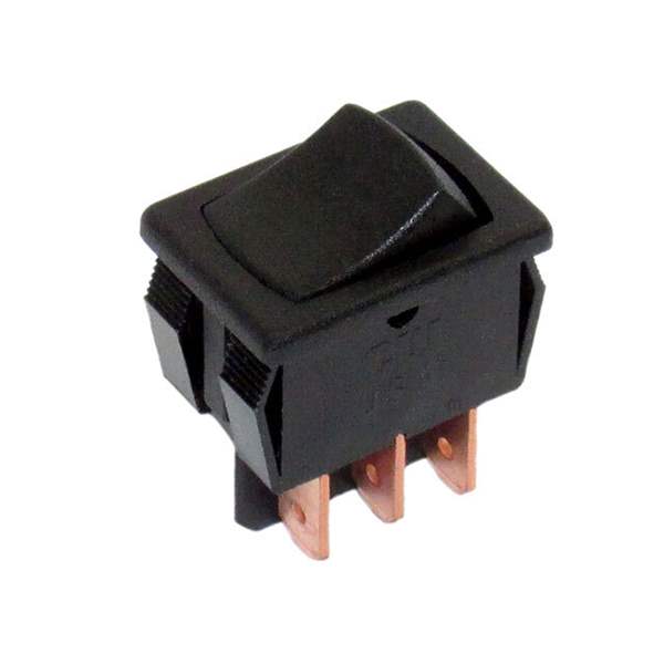 GRB260K101BBNN CW Industries – Price, Stock & Datasheet