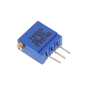 T7RYA103KT20 Vishay – Price, Stock & Datasheet