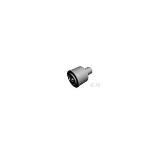 2112058-1 TE Connectivity – Price, Stock & Datasheet