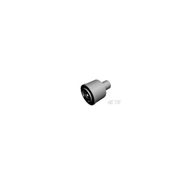 2112058-1 TE Connectivity – Price, Stock & Datasheet