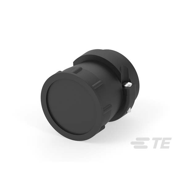 207890-2 TE Connectivity – Price, Stock & Datasheet