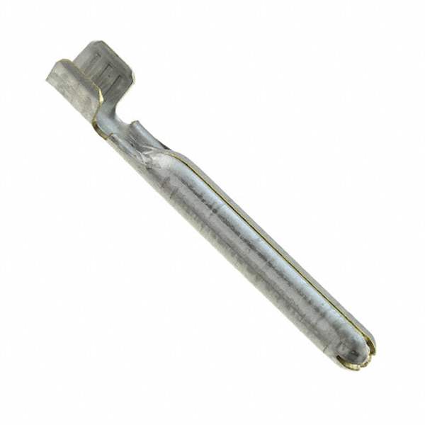 52043-7 TE Connectivity – Price, Stock & Datasheet