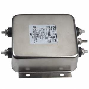 3EDP TE Connectivity – Price, Stock & Datasheet
