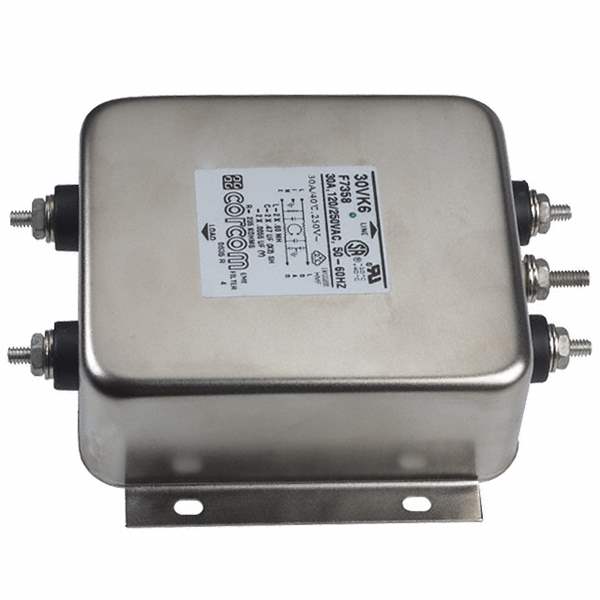 3EDP TE Connectivity – Price, Stock & Datasheet