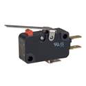 D3V-01-3C23-T-K Omron – Price, Stock & Datasheet
