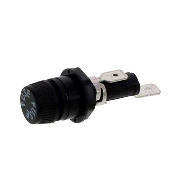 BK/HTB-34I-R Eaton Bussmann – Price, Stock & Datasheet