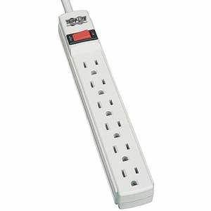 UL24CB-15 Tripp Lite – Price, Stock & Datasheet