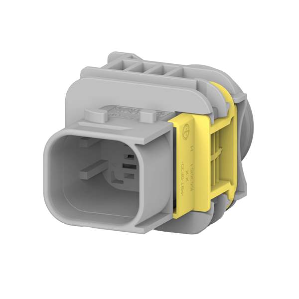 2-6447232-4 TE Connectivity – Price, Stock & Datasheet