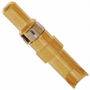 132C11049X Amphenol CONEC – Price, Stock & Datasheet