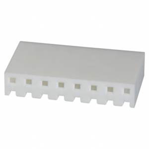 640387-7 TE Connectivity – Price, Stock & Datasheet