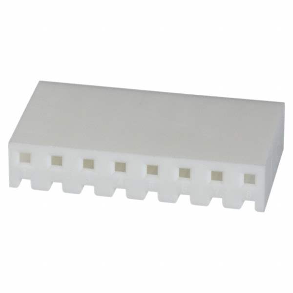 640387-7 TE Connectivity – Price, Stock & Datasheet