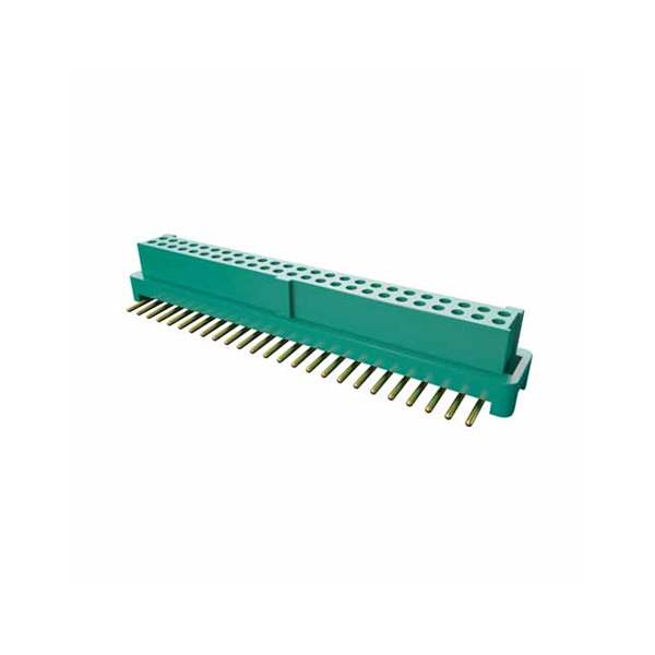 G125-MV13405L1P Harwin Inc. – Price, Stock & Datasheet