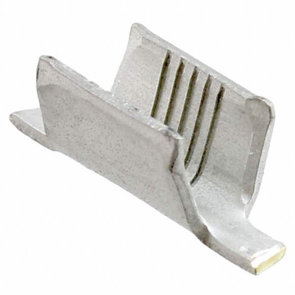 42-8-P 3M – Price, Stock & Datasheet