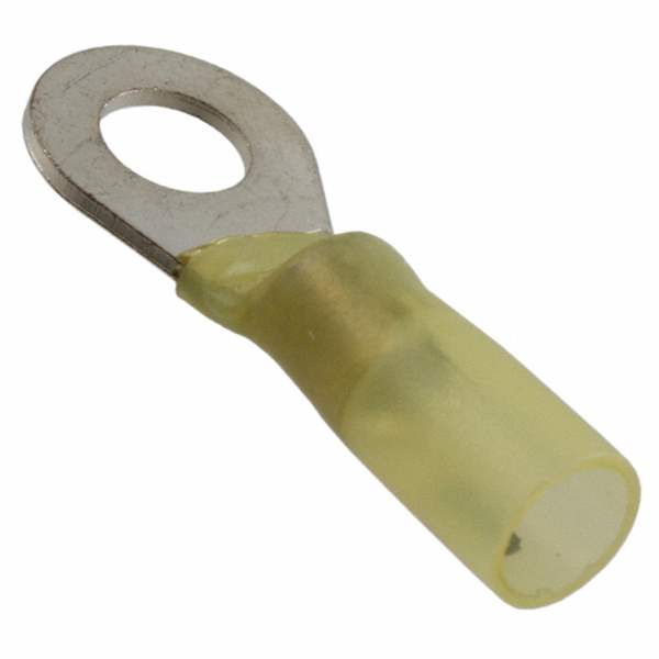 8191-4 Keystone Electronics – Price, Stock & Datasheet