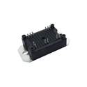 VS-GBPC3510A Vishay – Price, Stock & Datasheet
