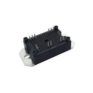 VS-GBPC3510A Vishay – Price, Stock & Datasheet