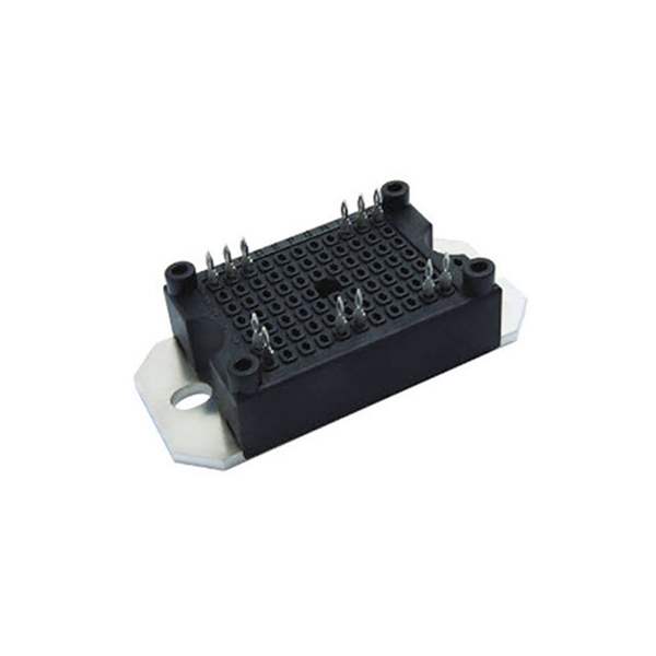 VS-GBPC3510A Vishay – Price, Stock & Datasheet