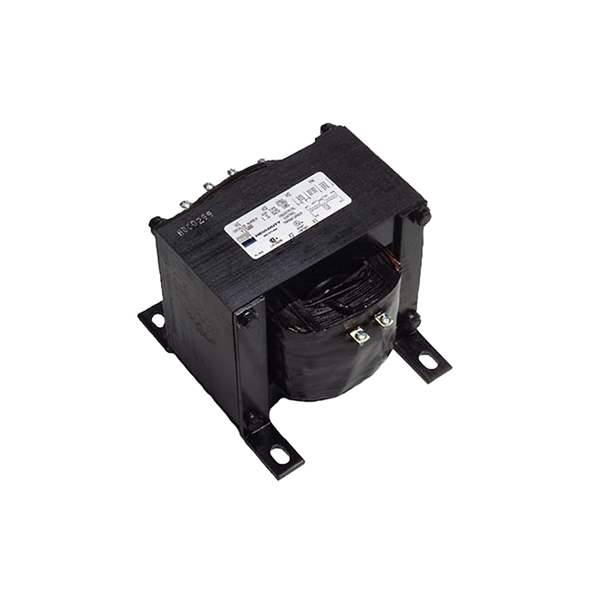 TCT3-11E07AE Triad Magnetics – Price, Stock & Datasheet