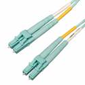 N820-01M Tripp Lite – Price, Stock & Datasheet