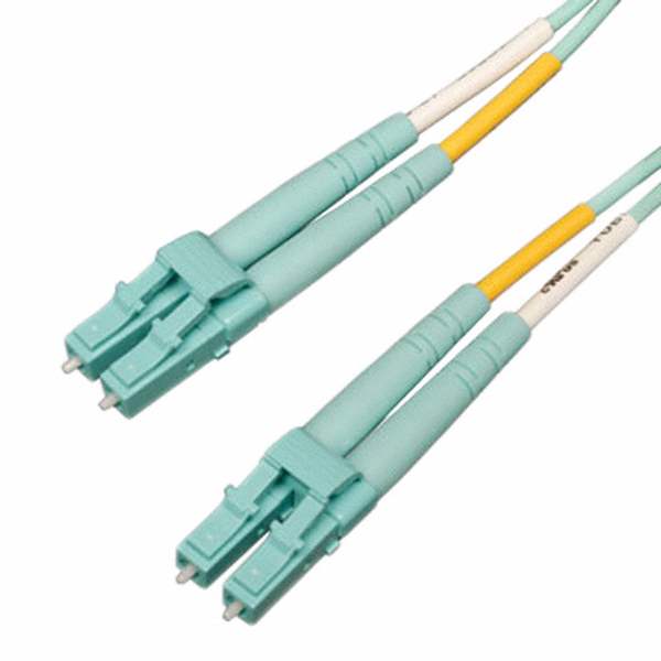 N820-01M Tripp Lite – Price, Stock & Datasheet