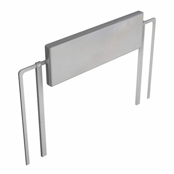 WLAR020FET Ohmite – Price, Stock & Datasheet