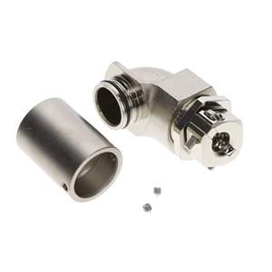 UTS6JC124S Souriau-Sunbank by Eaton – Price, Stock & Datasheet