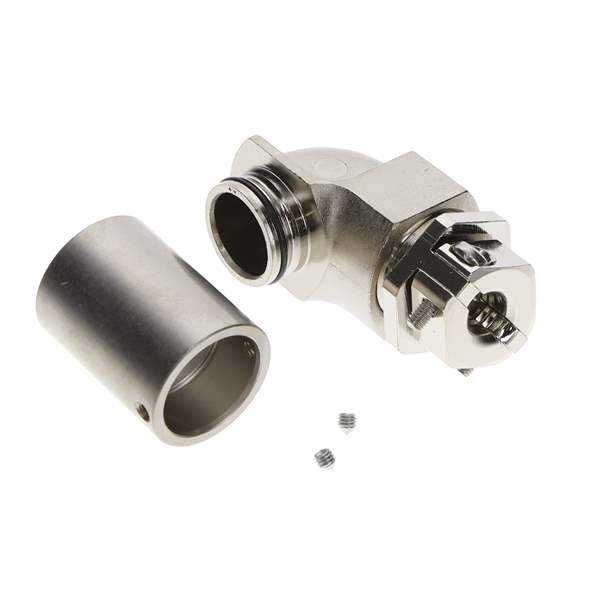 UTS6JC124S Souriau-Sunbank by Eaton – Price, Stock & Datasheet