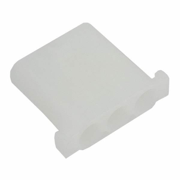 794206-1 TE Connectivity – Price, Stock & Datasheet