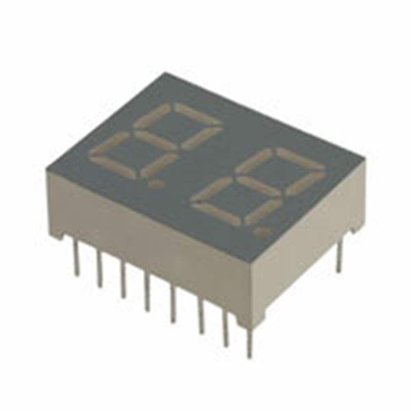 LDQ-M282RI Lumex Opto/Components Inc. – Price, Stock & Datasheet
